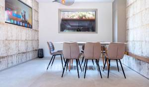 Venda Moradia Mougins