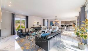 Venda Moradia Mougins