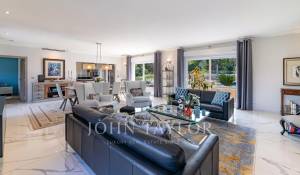 Venda Moradia Mougins