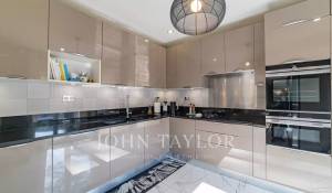 Venda Moradia Mougins