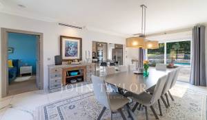 Venda Moradia Mougins