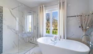 Venda Moradia Mougins