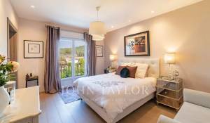 Venda Moradia Mougins