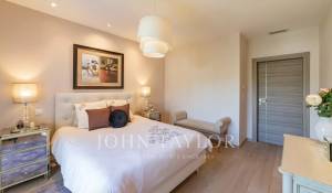 Venda Moradia Mougins