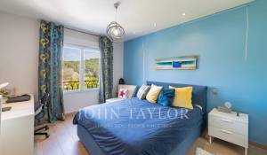 Venda Moradia Mougins