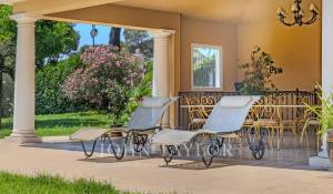 Venda Moradia Mougins