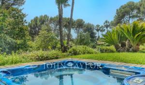 Venda Moradia Mougins