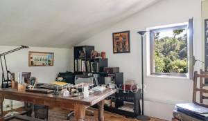 Venda Moradia Mougins