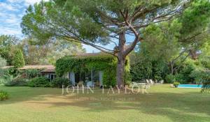 Venda Moradia Mougins