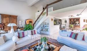 Venda Moradia Mougins