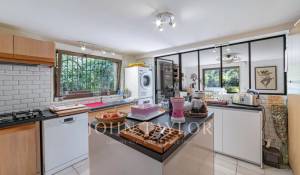 Venda Moradia Mougins