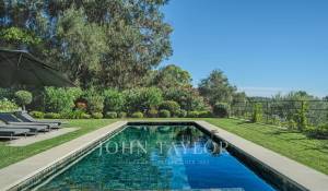 Venda Moradia Mougins