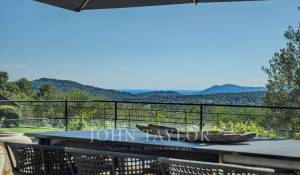 Venda Moradia Mougins