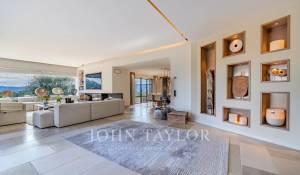 Venda Moradia Mougins