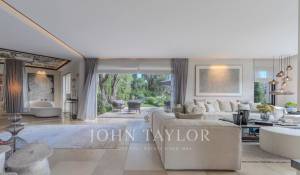 Venda Moradia Mougins