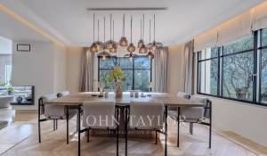 Venda Moradia Mougins