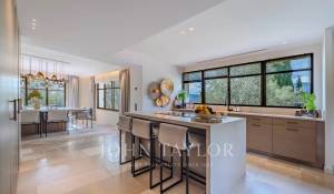 Venda Moradia Mougins