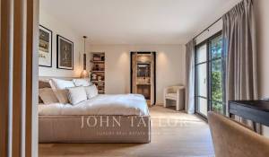 Venda Moradia Mougins