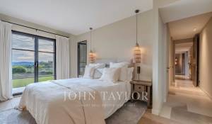 Venda Moradia Mougins