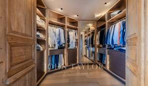 Venda Moradia Mougins