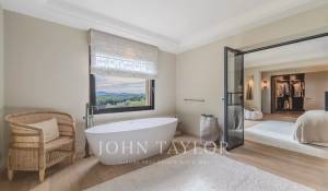 Venda Moradia Mougins