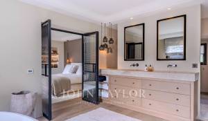 Venda Moradia Mougins