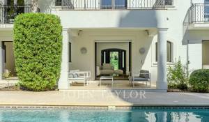 Venda Moradia Mougins