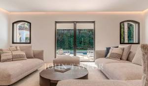 Venda Moradia Mougins