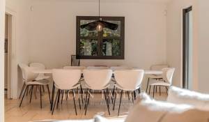 Venda Moradia Mougins