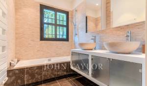 Venda Moradia Mougins