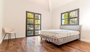 Venda Moradia Mougins