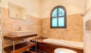 Venda Moradia Mougins