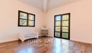 Venda Moradia Mougins