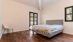 Venda Moradia Mougins