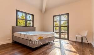 Venda Moradia Mougins