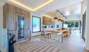 Venda Moradia Mougins