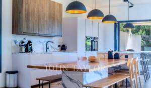 Venda Moradia Mougins