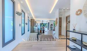 Venda Moradia Mougins