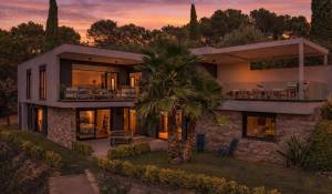 Venda Moradia Mougins