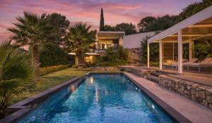 Venda Moradia Mougins