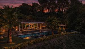 Venda Moradia Mougins