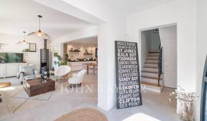 Venda Moradia Mougins