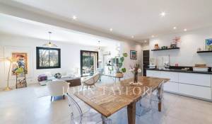 Venda Moradia Mougins