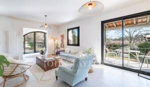 Venda Moradia Mougins