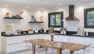 Venda Moradia Mougins