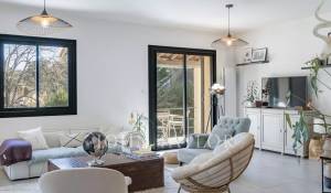 Venda Moradia Mougins