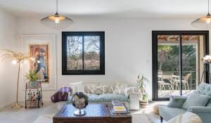 Venda Moradia Mougins