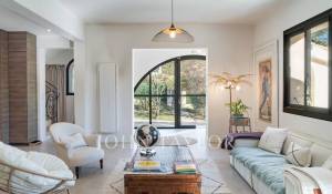 Venda Moradia Mougins