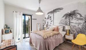 Venda Moradia Mougins