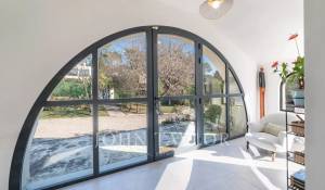 Venda Moradia Mougins